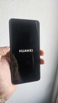 Huawei p30 ,se vinde