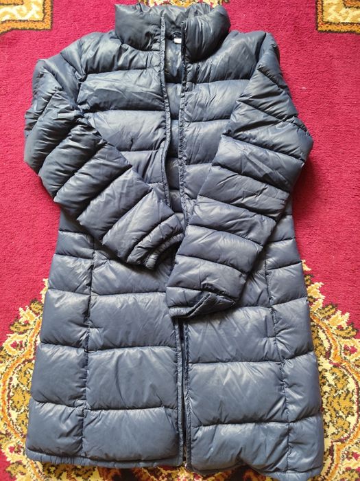 куртка осенняя и весенняя