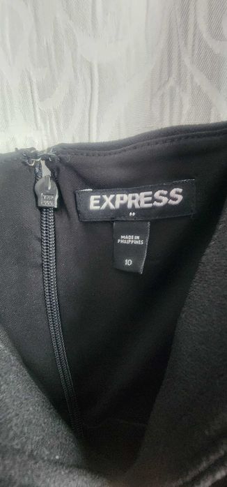 Roche neagra Dama