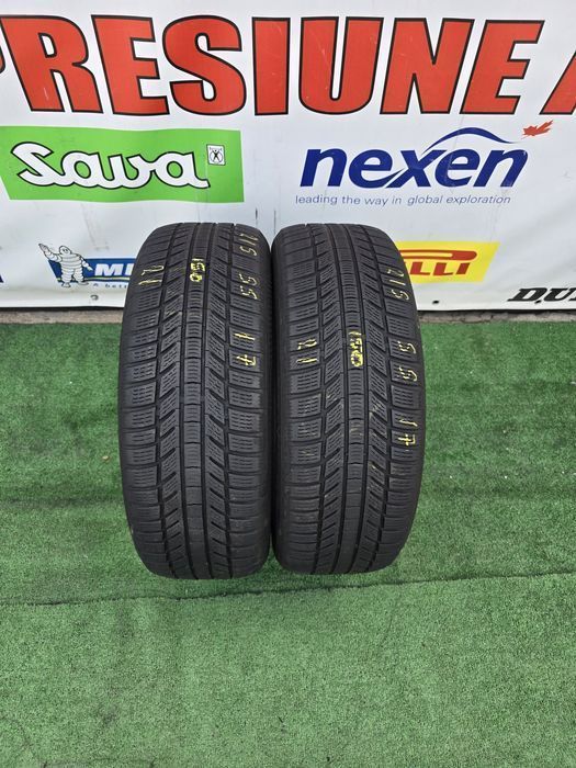 215.55.17 continental m+s