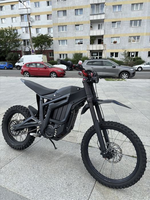 Talaria Sting 3000/MX3(Surron)
