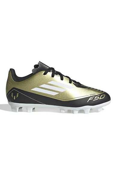 Футболни бутонки Adidas F50 Messi