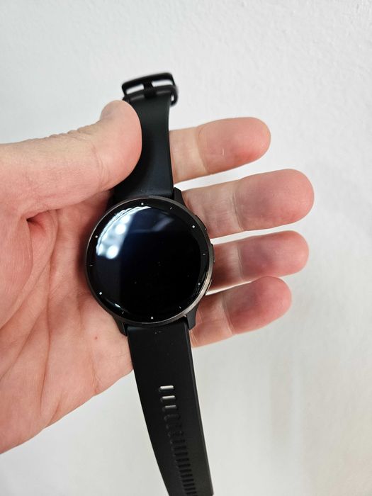 Garmin Venu 3 nou 0sec 0min neactivat Garantie.