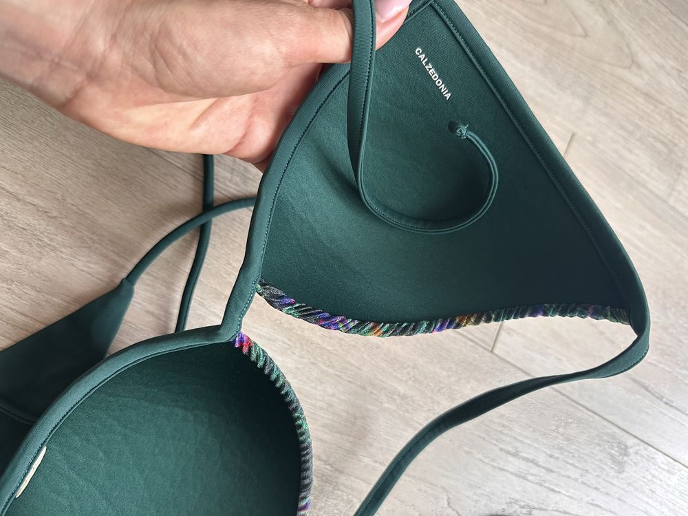 Дамски бански Cliche, Calzedonia, Kendal & Kylie