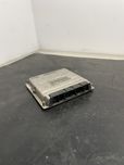 Calculator ECU Motor Mercedes sprinter 2.2 cdi A6111536179