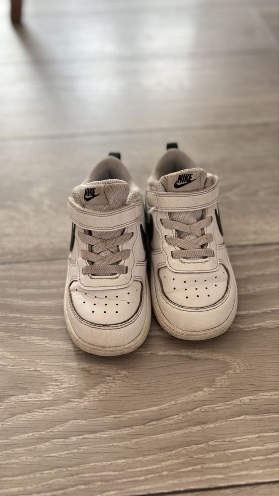 Маратонки Nike за момче