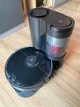 Roborock S7 PLUS aspirator+mop