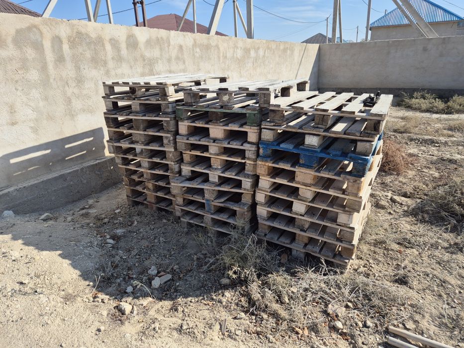 Падон сатылады штук 500т