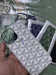 GOYARD чехол