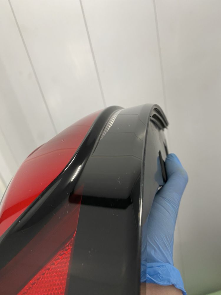 европейски  стопове Бмв G30 LCI фейслифт PLUG&PLAY