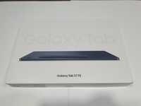 Samsung Tab S7 FE  12.4 "  Nou