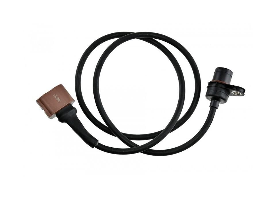 Senzor unghi volan caseta directie Volkswagen Polo 2001-2012 9N 6Q1423