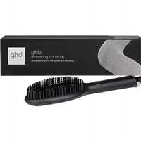Perie profesionala GHD Glide Smoothing Hot Brush