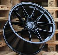 Jante Mustang R20 5x114.3