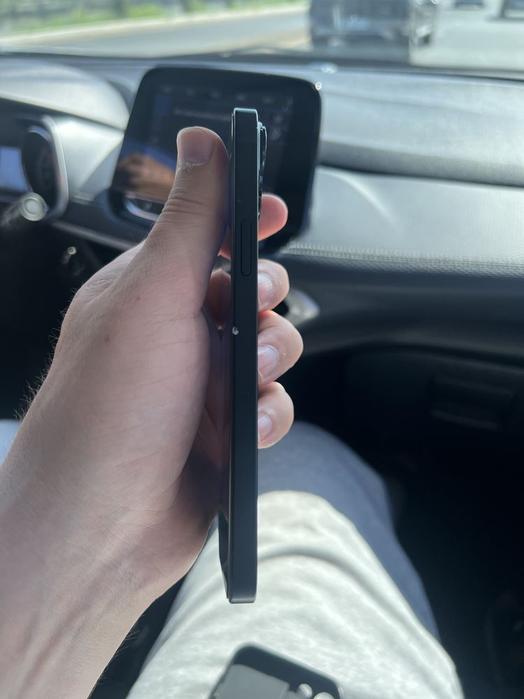 Iphone 14 Plus 128gb