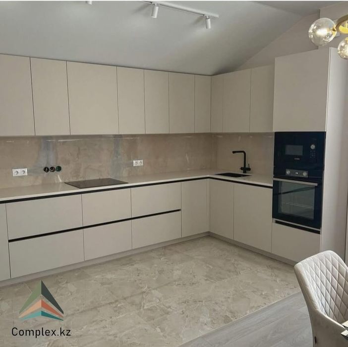 Мебель на заказ кухни шкафы прихожая детская кровати