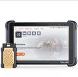 Tester/diagnoza auto Thinkcar Thinkscan 689BT (update-uri pe viata)