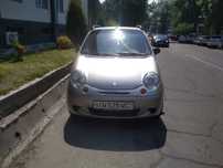 2005 daewoo matiz sotiladi