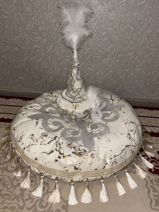 Продам набор для “Сырга салу”