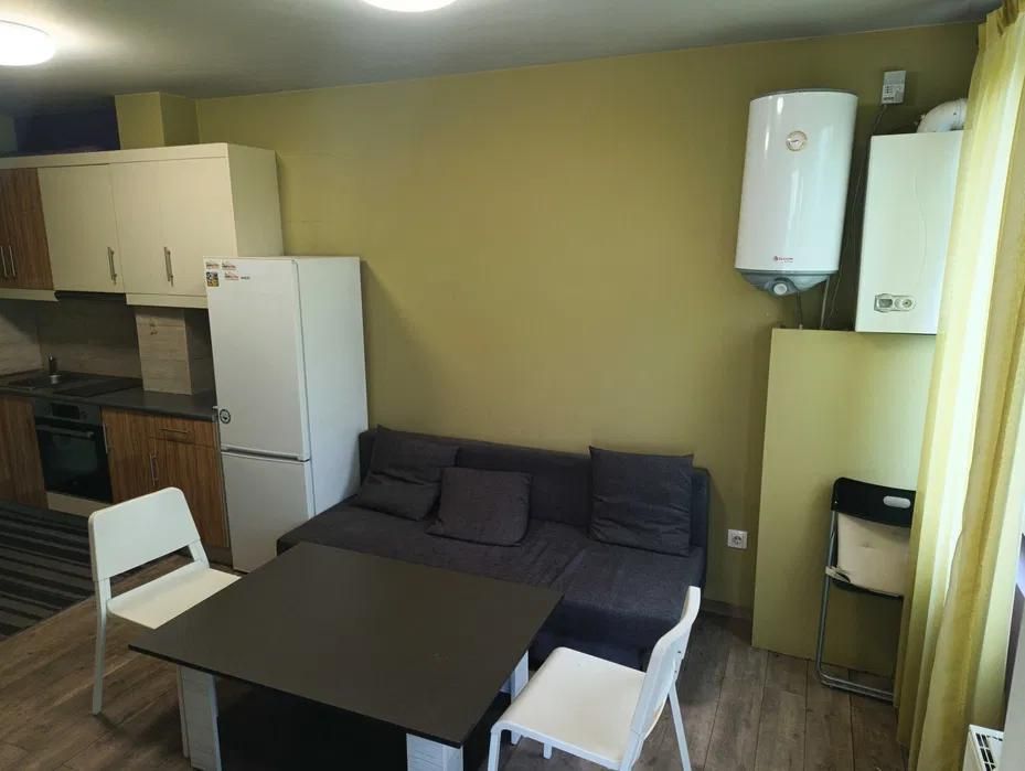 Продава се Тристаен апартамент в София, Студентски град - 79 кв.м за 3228 €/кв.м - Снимка #2