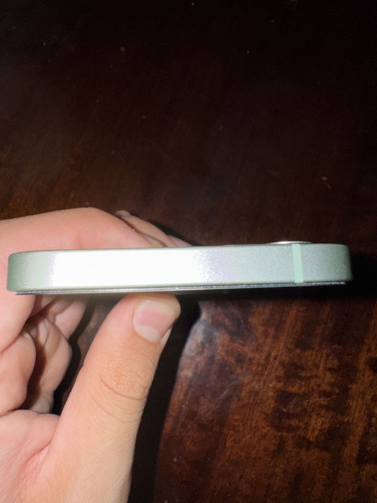 iphone 12   128gb