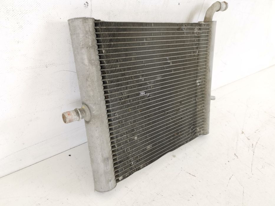 Радиатор За Въздух Интеркулер Ленд Роувър / Land Rover Рейндж Роувър С