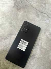 Samsung Galaxy A72 , 64 Gb ( Астана ,ул Момышулы 4) л358481