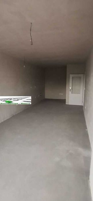 Продава се Двустаен апартамент в Пловдив, Кършияка - 70 кв.м за 1800 €/кв.м - Снимка #4