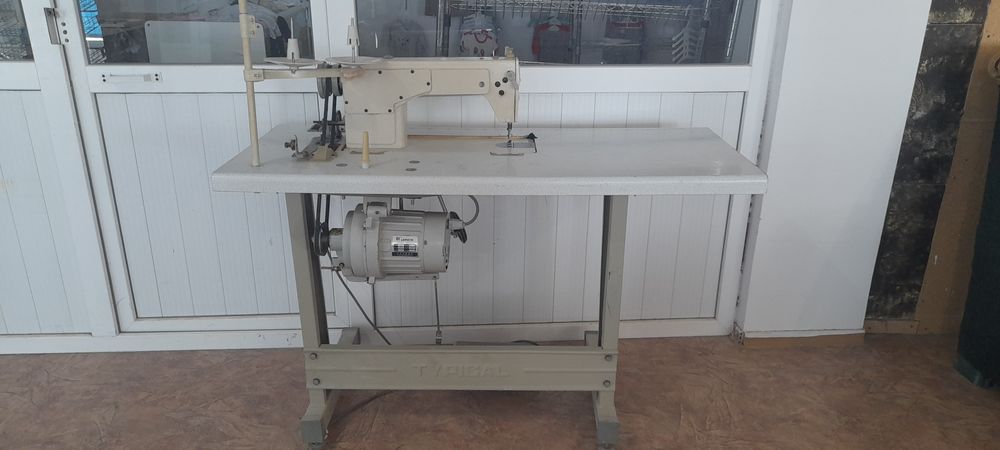 Промышленный машина сатылады