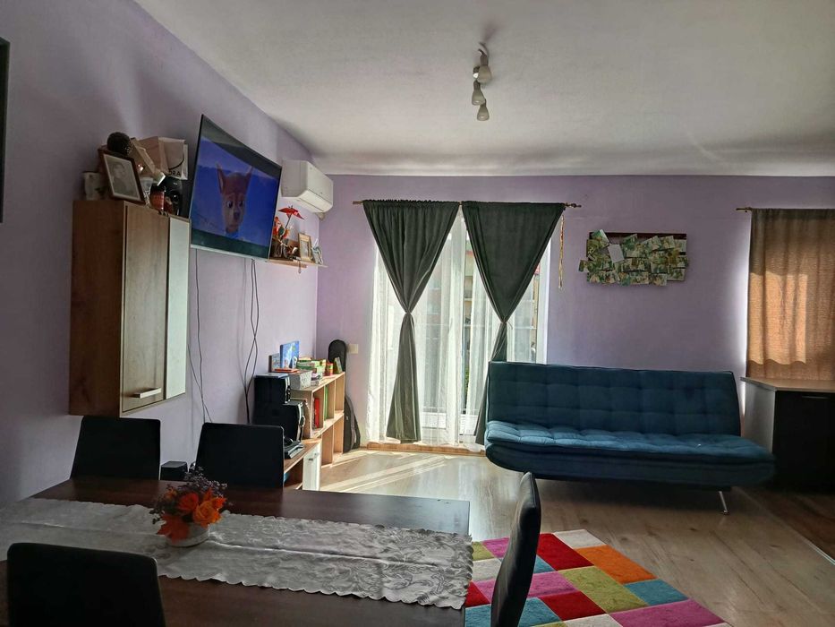 Apartament de vanzare