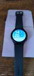 Smartwatch Samsung watch 4