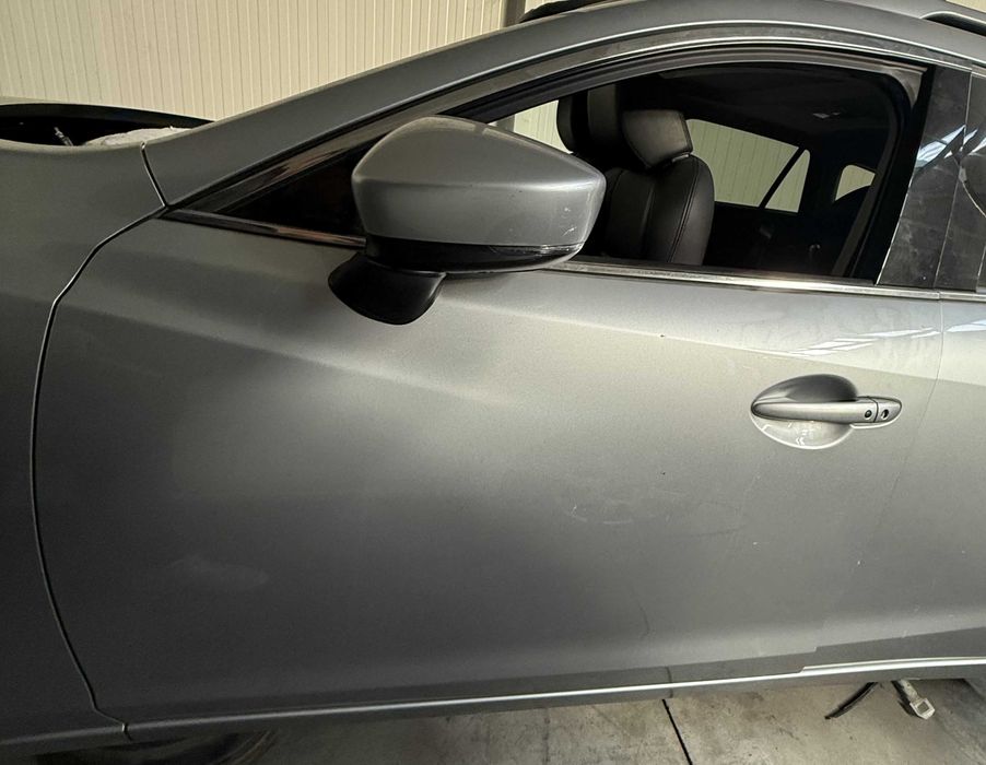 Usa stanga fata Mazda 6 Break 2014