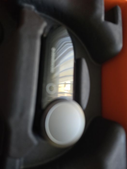 Steelseries Arctis Nova Pro wireless