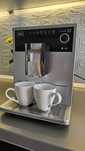 Expresor cafea Melitta Caffeo CI  Perfecta stare de funcționare