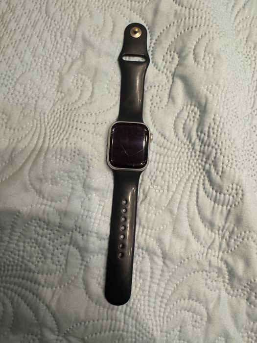 apple watch 8 gen 41mm