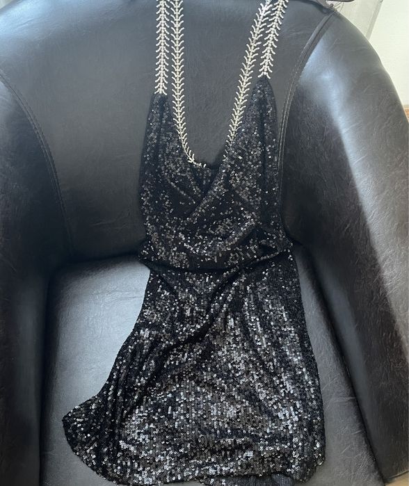 Rochie Zara (petrecere)