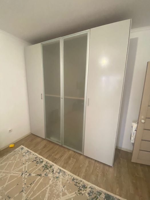 Шкаф для прихожей!!!СРОЧНО ПРОДАЕТСЯ!!!