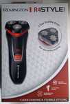 Електрически самобръсначки Remington, Philips