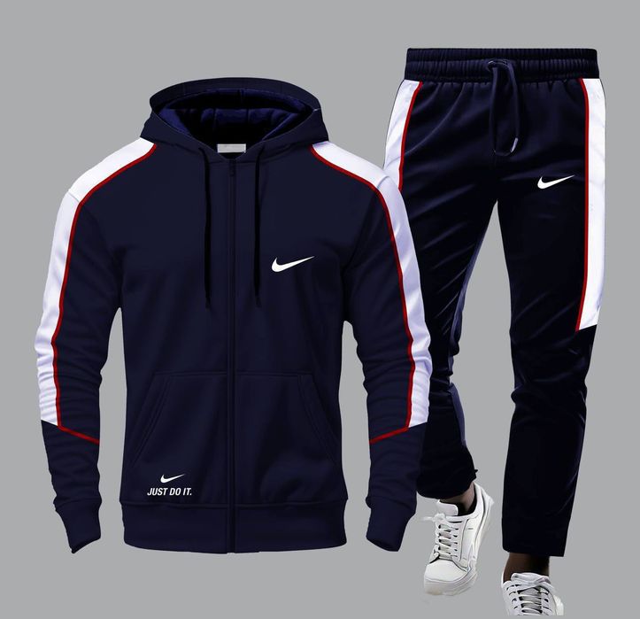 Trening bărbați calitate nou