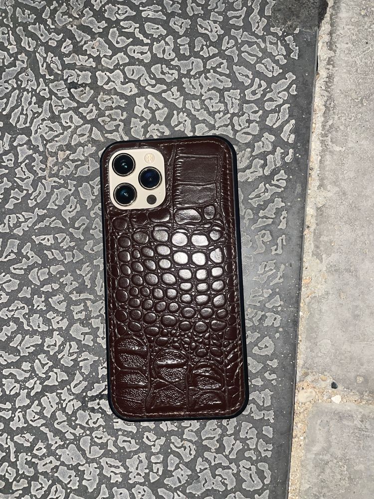 iPhone 12 ProMax