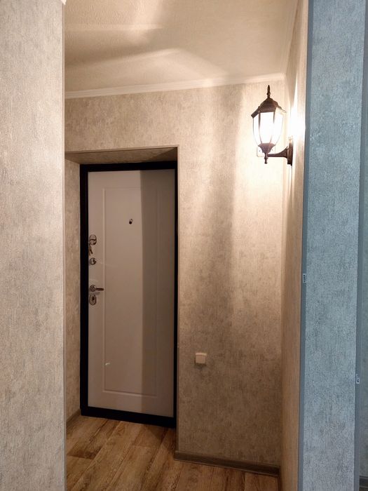 2-комн. кв. Дом Жастара, центр