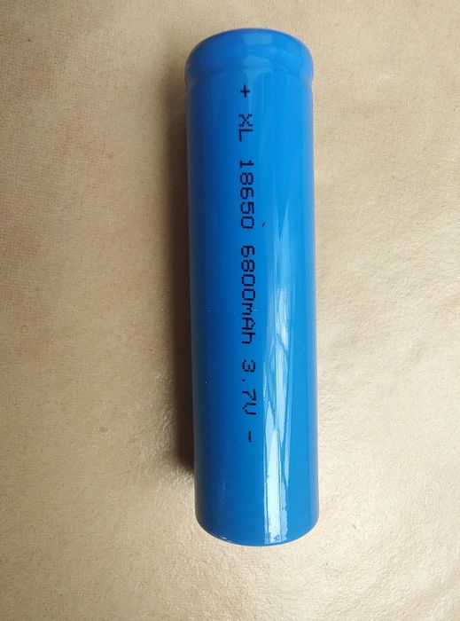 Laser verde puternic raza 10km carcasa aluminiu