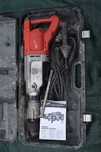 Milwaukee Ciocan Demolator