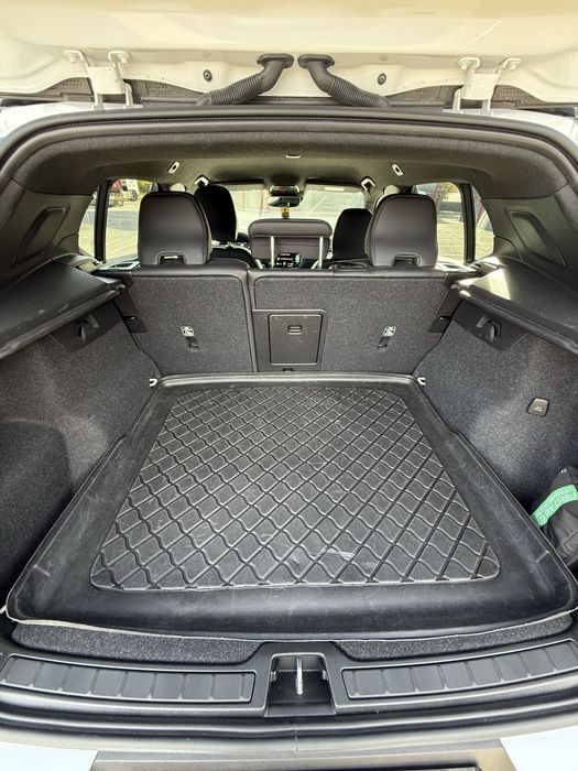 Volvo XC40 B4 unic proprietar