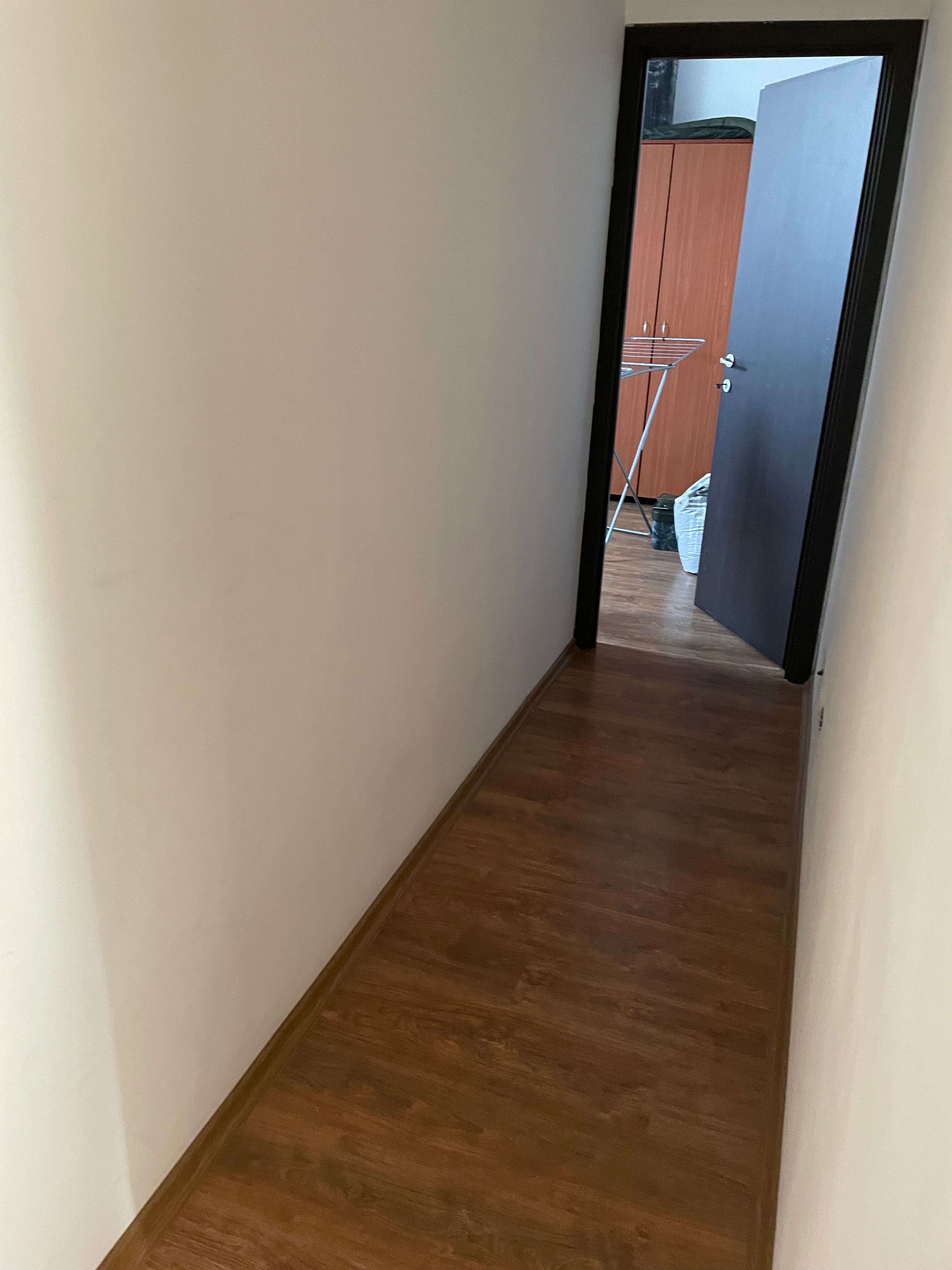 Apartament de vanzare 100 mp Apahida cu scara interioara