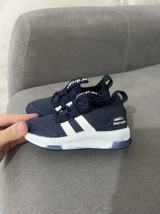 Обувь новые не носили 23 размер