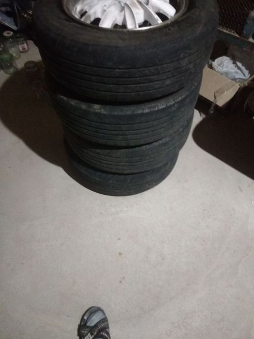 Dams uchun doskalar sotiladi arzon narxda