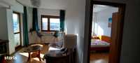 Apartament 2 camere, lift, parcare subterana zona Dorobantilor