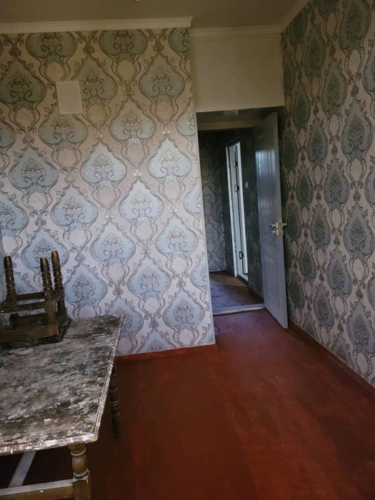 Срочно сдаетя в аренду