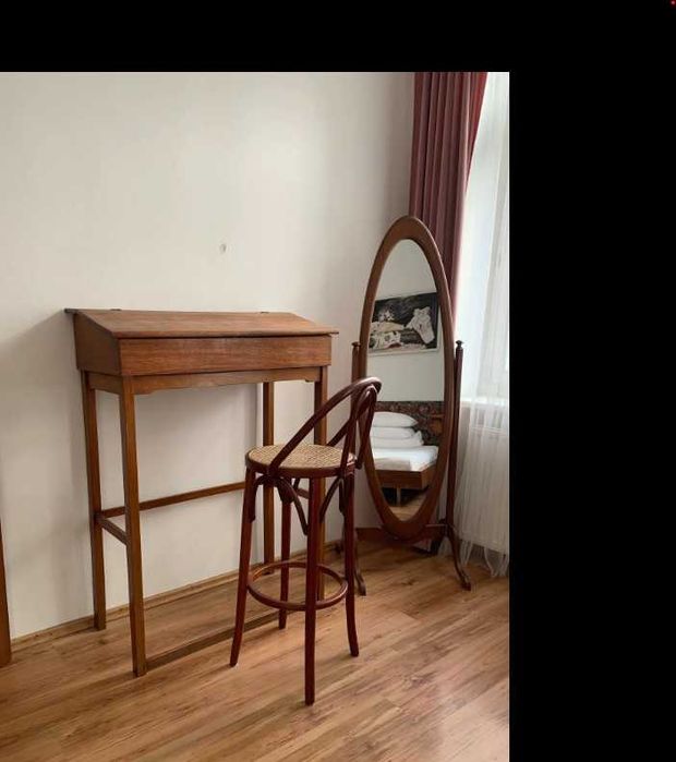 Дава се под наем Тристаен апартамент в Пловдив, Христо Смирненски - 87 кв.м за 255 € - Снимка #3